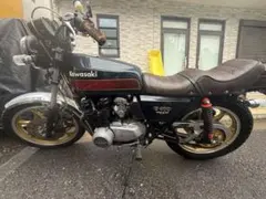 2026年最新】 Z400FX の人気アイテム - メルカリ