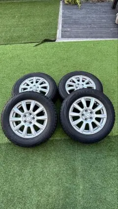 2026年最新】vクラス スタッドレスの人気アイテム - メルカリ