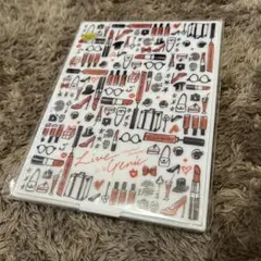 2026年最新】安室奈美恵LIVEGENICミラーの人気アイテム - メルカリ
