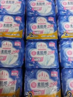 Item thumbnail for item b4ce4701-4973-4e62-bf74-a4db5c040385