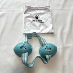 Item thumbnail for item 18c487ca-2ed1-41cb-a1cc-da6afb9cd414