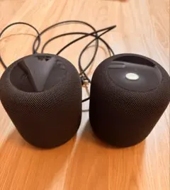 2026年最新】HOMEPod 第1世代の人気アイテム - メルカリ