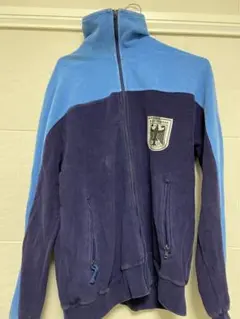 Item thumbnail for item 00605fb9-8a48-469d-8786-2b83d299579b