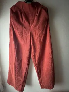 Item thumbnail for item 8c9b9478-ac5e-4fb4-bbb4-bdbb3e2e1d00