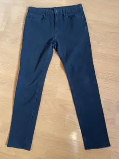 Item thumbnail for item d2833177-c837-447d-b7fc-f2ffa949a092