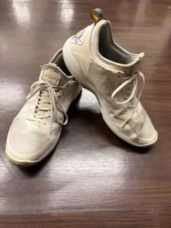 美品】✨ アシックス グライド ノヴァ 河村勇樹着用モデル✨ - メルカリ