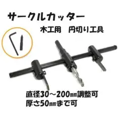 Item thumbnail for item 60e64fbc-0784-4219-b331-102c9f34427c