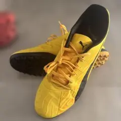 トレーニングシューズ 27