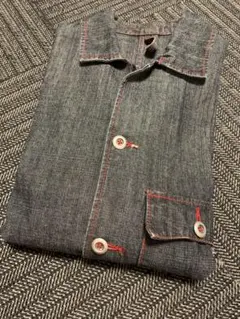 Item thumbnail for item 37ad6749-27e1-48be-a5e9-de42580bd07e