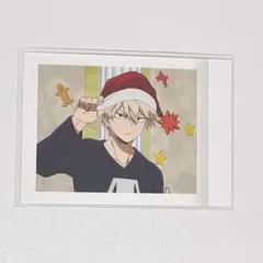 ヒロアカ 爆豪勝己 ぱしゃこれ 僕のヒーローアカデミア