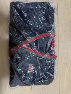 プーマ朝日新聞Puma ASAブルゾン XXL 黒（春、秋）用 - メルカリ