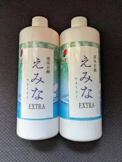 Energy Life Water Life Series 2 - メルカリ