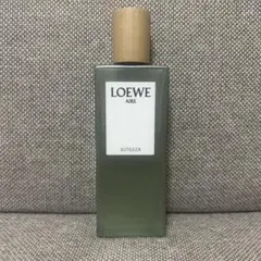 ロエべ　アイレ　スティレサ　オードゥトワレ　50mlのサムネイル