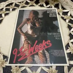 2025年最新】ポストカードの人気アイテム - メルカリ