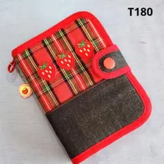 mmAm·͜· ꕤ︎︎様 リクエスト 2点 まとめ商品