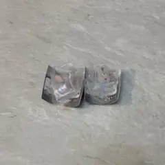 Suzy's Zoo めじるしアクセサリー2 めじるしチャーム