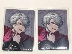 にじさんじ せめ4 すき家コラボ 葛葉