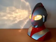 2026年最新】ウルトラマンセブン 貯金箱の人気アイテム - メルカリ