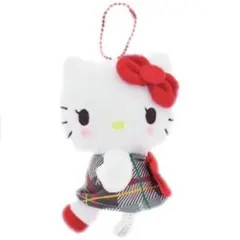2026年最新】小樽キティの人気アイテム - メルカリ