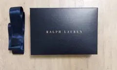 Item thumbnail for item a1c326a4-7c53-429c-99fc-eee3d09867ad