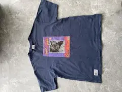 VISION Ｔシャツ ＸＬサイズ