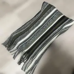 Item thumbnail for item d5e7034b-e8a4-42ed-9f9a-d9d05b34c95e