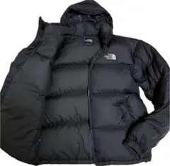 2025年最新】THE NORTH FACE ダウン 700の人気アイテム - メルカリ