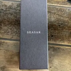 SEASAR Aero シャープペンシルのサムネイル