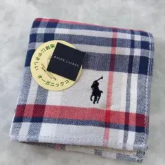 タオルハンカチ バス用品