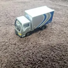 トミカ83台 その他のミニカー20台 まとめ売り トミカ まとめ売り 83台 トミカアクション高速道路 - メルカリ