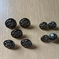 Item thumbnail for item 44866280-d752-426a-851b-8e16e1b6627a