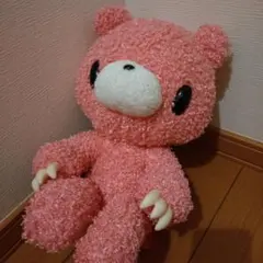 くるくるヘアーグルーミービッグサイズ