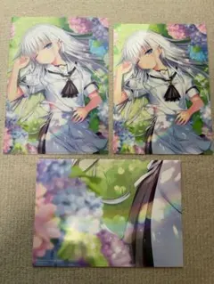 Item thumbnail for item efbfa510-a7b6-4801-9d05-56a6cdd04ddc