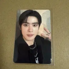 公式品　ジェヒョン　NCT127 トレカ まとめ売り 2025年最新】NCT ジェヒョン トレカ まとめ売りの人気アイテム