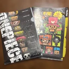 Item thumbnail for item c1982b81-33e3-41c4-83d2-491ad8a42084