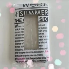 Item thumbnail for item 9edc63b0-d930-4f88-9eb2-168830fd1342