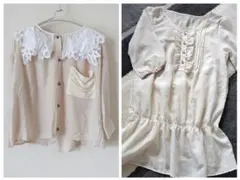 Item thumbnail for item 5dd5676c-cf71-441e-aa96-72d53f6b494b