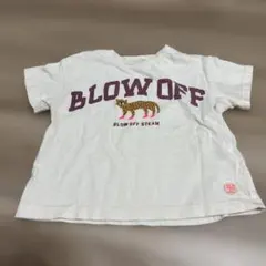 BREEZE サイズ90 Tシャツ