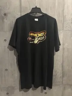 さか様 リクエスト 4点 まとめ商品