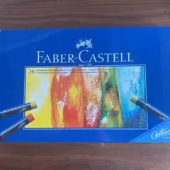 Item thumbnail for item 74604af1-55e1-425f-a991-b073091b91cb