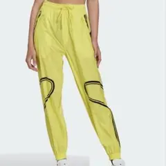 adidas by stella McCartney♡美品♡送料込み