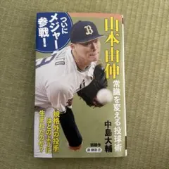 Item thumbnail for item 12b56b97-584e-4606-97f4-0686154e711e