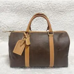 2025年最新】Etro ボストンバッグ・旅行用バッグの人気アイテム - メルカリ