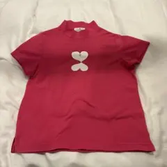 Item thumbnail for item 5f8130c8-94e6-417e-a2ab-7e43fbcbd8bf