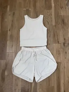 freak's store スイムウェアのサムネイル