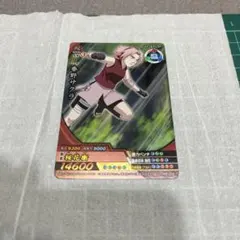2026年最新】ナルティメットクロス 春野サクラの人気アイテム - メルカリ