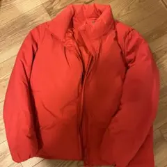 Item thumbnail for item a8f10fd9-5015-4f6a-a4a9-8529d376ae09