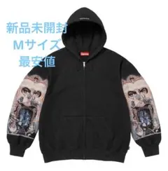 Item thumbnail for item faee1879-16ed-492a-929f-6681f19ea013