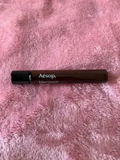 2026年最新】Aesop 容器の形状：ロールオン 香水(ユニセックス)の人気