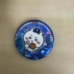 2025年最新】大谷翔平 缶バッジの人気アイテム - メルカリ